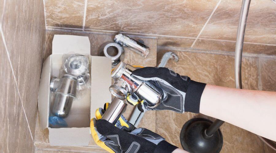 Professional residential roofers in Fort Benning, GA